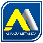 Alianza Metalica