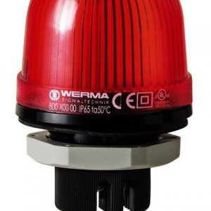 Lámpara Iluminación Intermitente Xenón