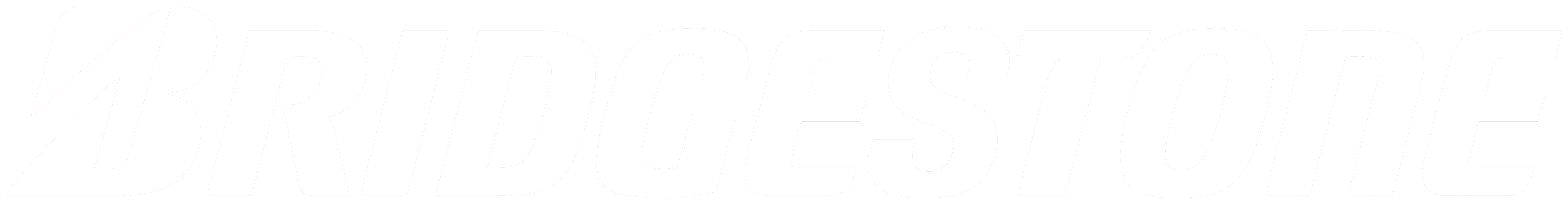 Company name