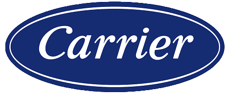 Company name