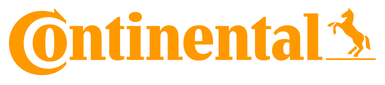 Company name