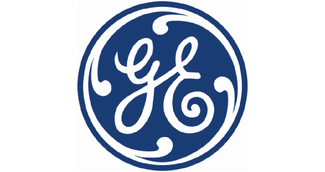 Company name