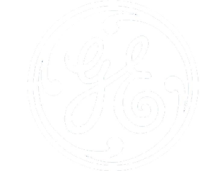 Company name