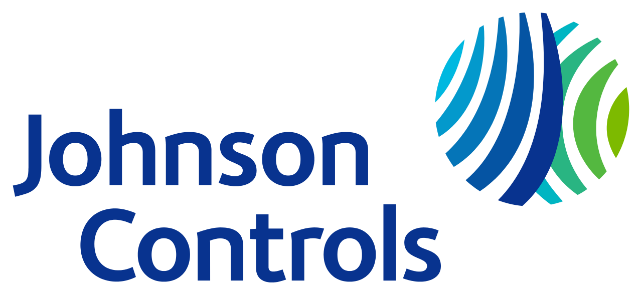 Company name