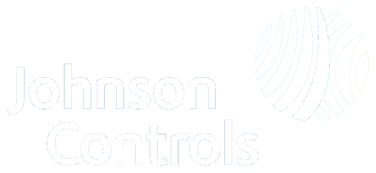 Company name