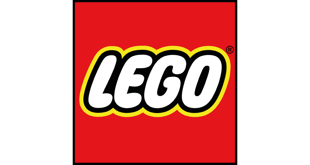 Company name