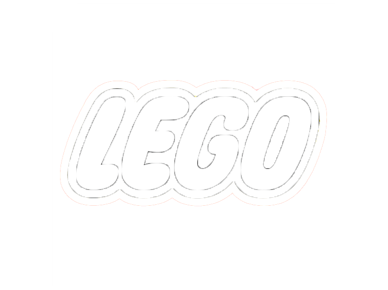 Company name