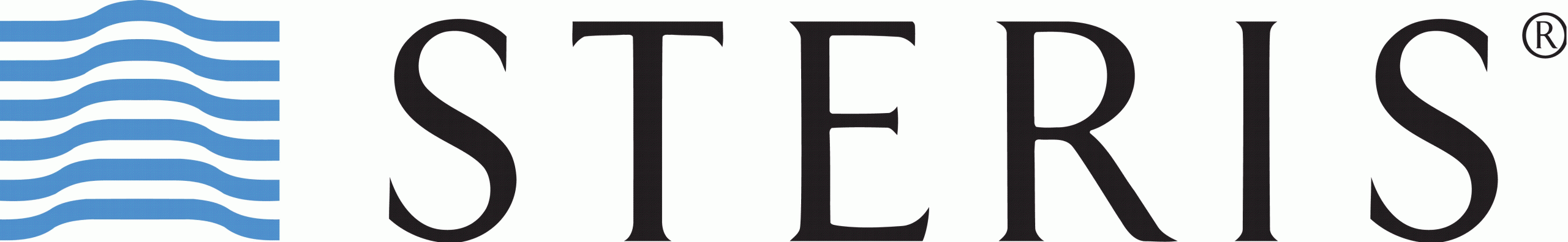Company name
