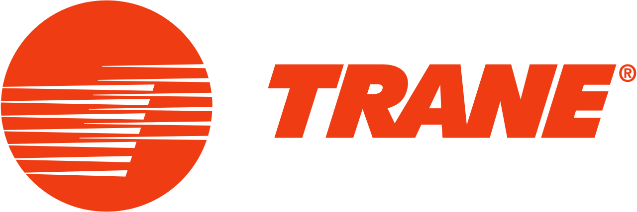 Company name