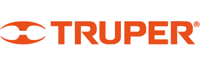 Company name