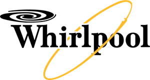 Company name