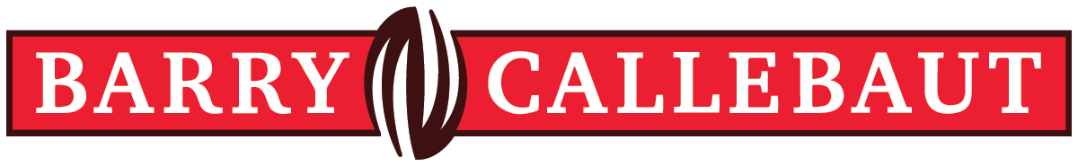Company name