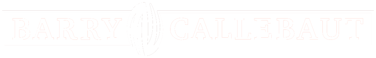 Company name