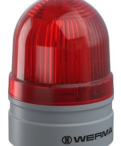 EvoSIGNAL MINI