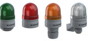 EvoSIGNAL MINI