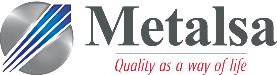 Company name