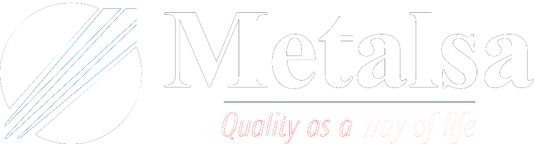 Company name